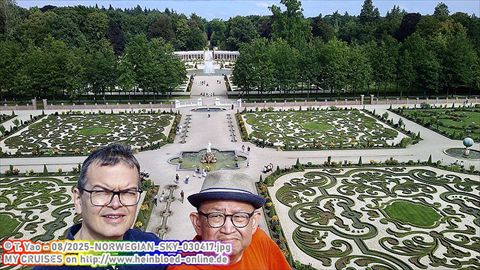 2025-NORWEGIAN-SKY-030417