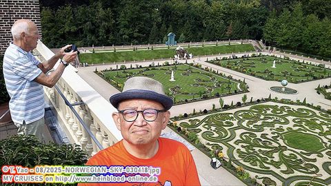 2025-NORWEGIAN-SKY-030418