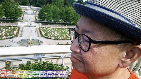 2025-NORWEGIAN-SKY-030419