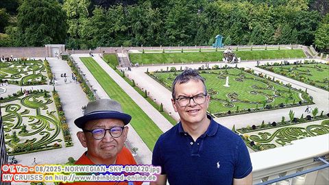 2025-NORWEGIAN-SKY-030420