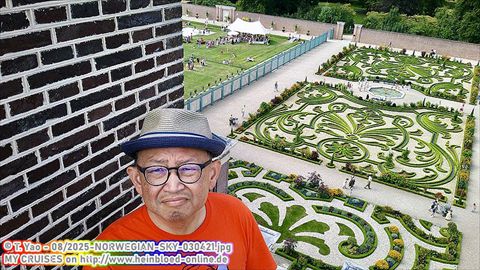 2025-NORWEGIAN-SKY-030421