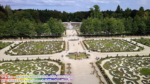 2025-NORWEGIAN-SKY-030422