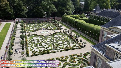 2025-NORWEGIAN-SKY-030423