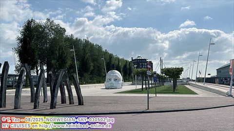 2025-NORWEGIAN-SKY-030502