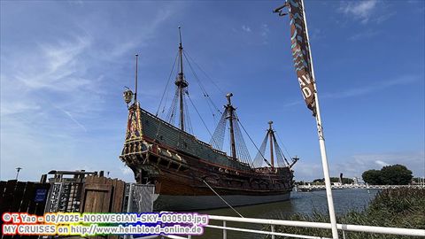 2025-NORWEGIAN-SKY-030503