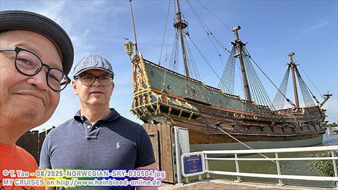 2025-NORWEGIAN-SKY-030504