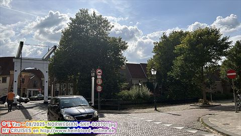 2025-NORWEGIAN-SKY-030701