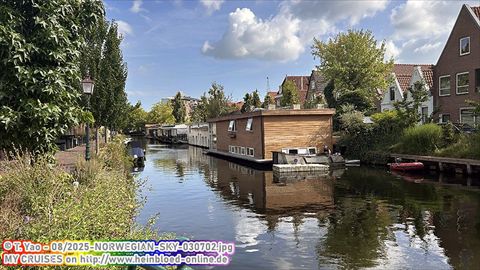 2025-NORWEGIAN-SKY-030702