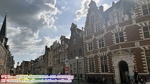 2025-NORWEGIAN-SKY-030704