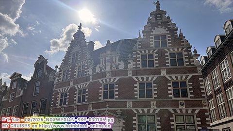 2025-NORWEGIAN-SKY-030705