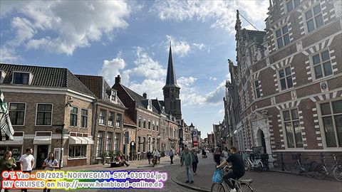 2025-NORWEGIAN-SKY-030706