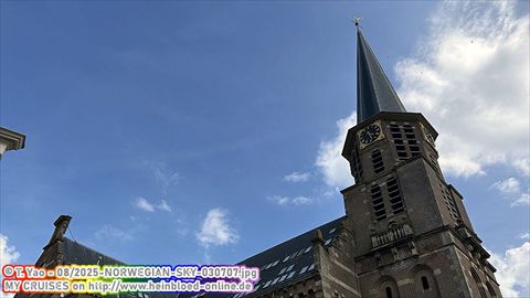 2025-NORWEGIAN-SKY-030707