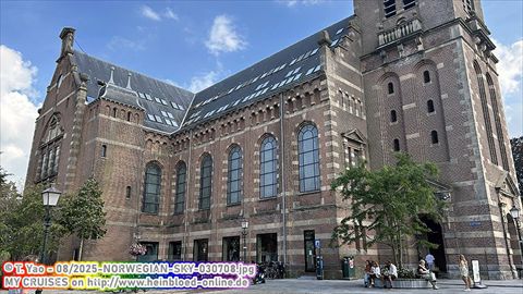 2025-NORWEGIAN-SKY-030708