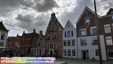 2025-NORWEGIAN-SKY-030709