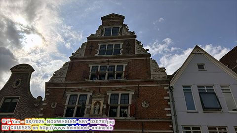 2025-NORWEGIAN-SKY-030710