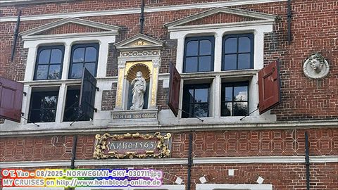 2025-NORWEGIAN-SKY-030711