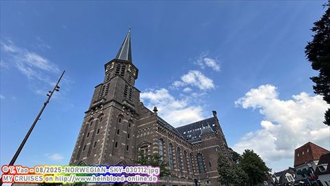 2025-NORWEGIAN-SKY-030712