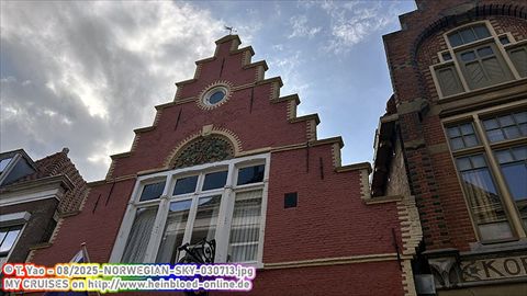 2025-NORWEGIAN-SKY-030713