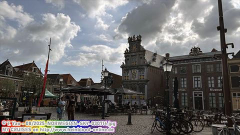 2025-NORWEGIAN-SKY-030714