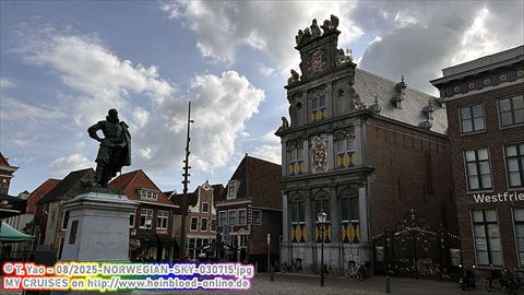 2025-NORWEGIAN-SKY-030715