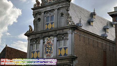 2025-NORWEGIAN-SKY-030716