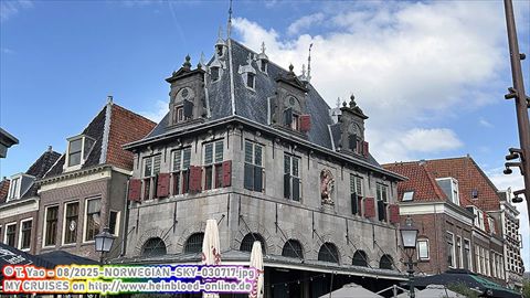 2025-NORWEGIAN-SKY-030717