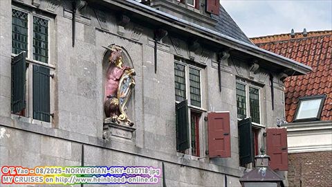 2025-NORWEGIAN-SKY-030718