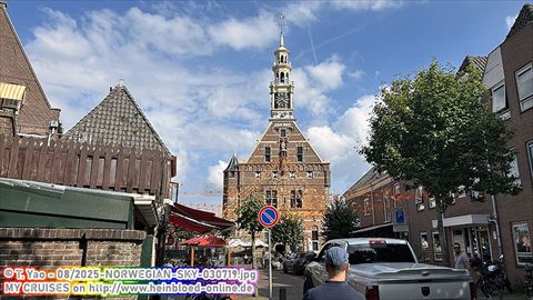 2025-NORWEGIAN-SKY-030719