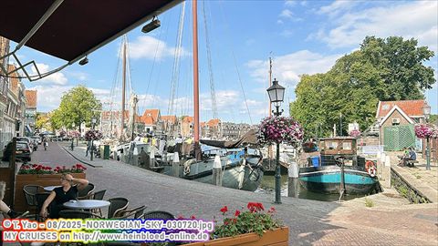 2025-NORWEGIAN-SKY-030720