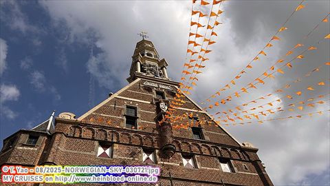 2025-NORWEGIAN-SKY-030721