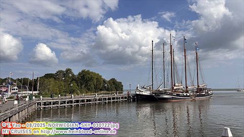 2025-NORWEGIAN-SKY-030722