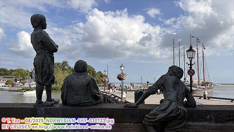 2025-NORWEGIAN-SKY-030723