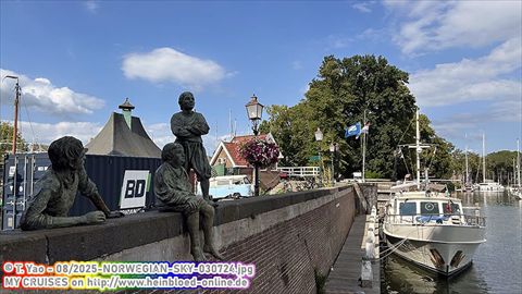 2025-NORWEGIAN-SKY-030724