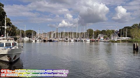 2025-NORWEGIAN-SKY-030725