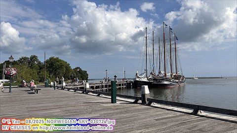 2025-NORWEGIAN-SKY-030726