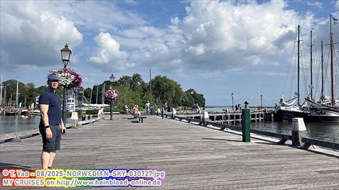 2025-NORWEGIAN-SKY-030727