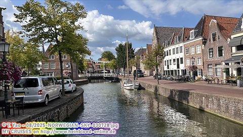 2025-NORWEGIAN-SKY-030728