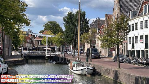 2025-NORWEGIAN-SKY-030729