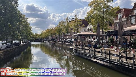 2025-NORWEGIAN-SKY-030730