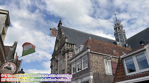 2025-NORWEGIAN-SKY-030731