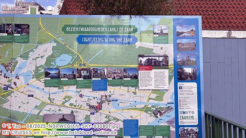 2025-NORWEGIAN-SKY-030801