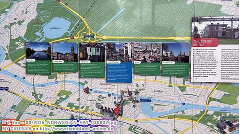 2025-NORWEGIAN-SKY-030802