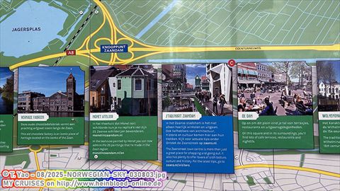 2025-NORWEGIAN-SKY-030803