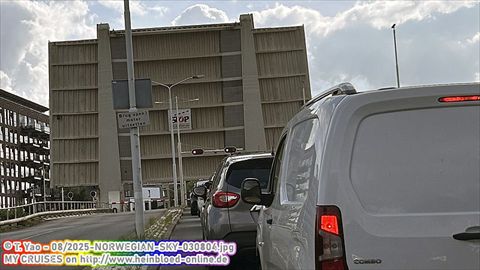 2025-NORWEGIAN-SKY-030804