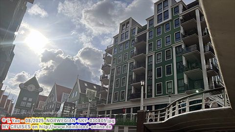 2025-NORWEGIAN-SKY-030805