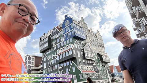 2025-NORWEGIAN-SKY-030806