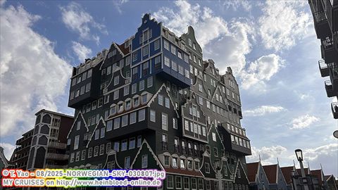 2025-NORWEGIAN-SKY-030807