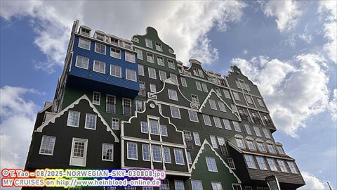 2025-NORWEGIAN-SKY-030808