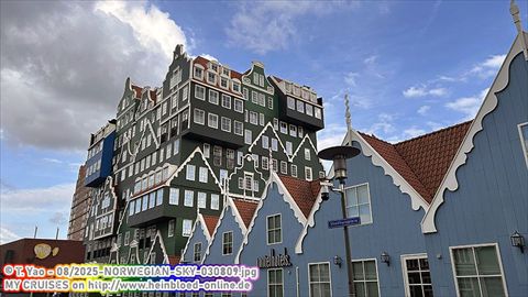 2025-NORWEGIAN-SKY-030809