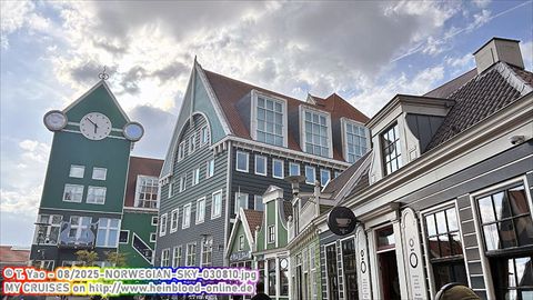 2025-NORWEGIAN-SKY-030810